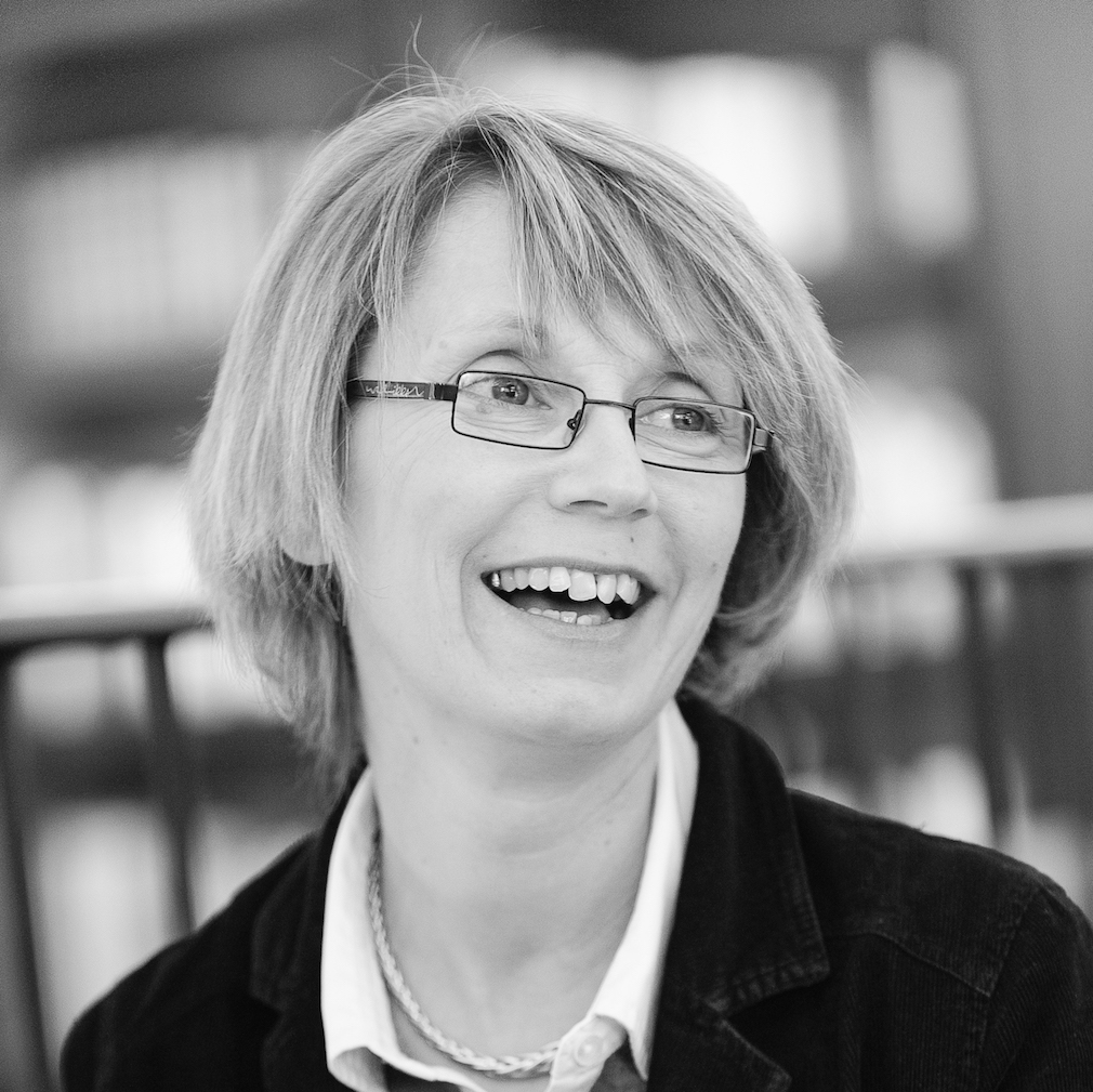 Marie-France Sarrazin